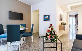Suites Lungomare